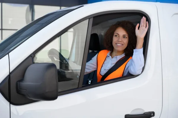 OHCDS - Transportation